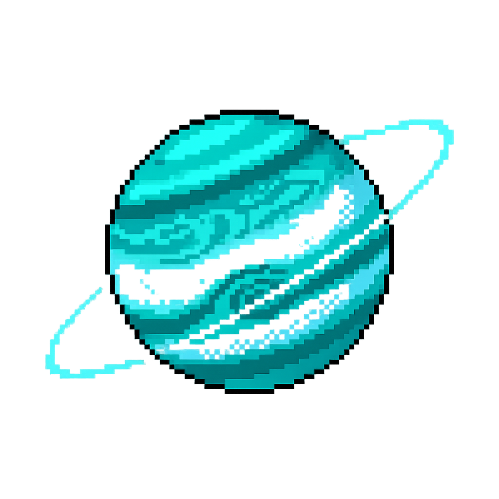 Ark Gravity Drop visual mood art