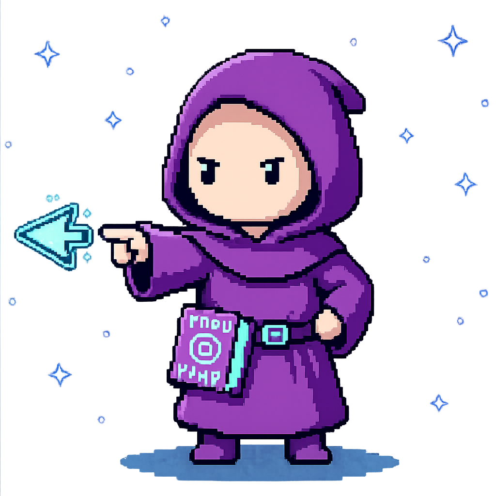 Ark Rendra atmosphere artwork