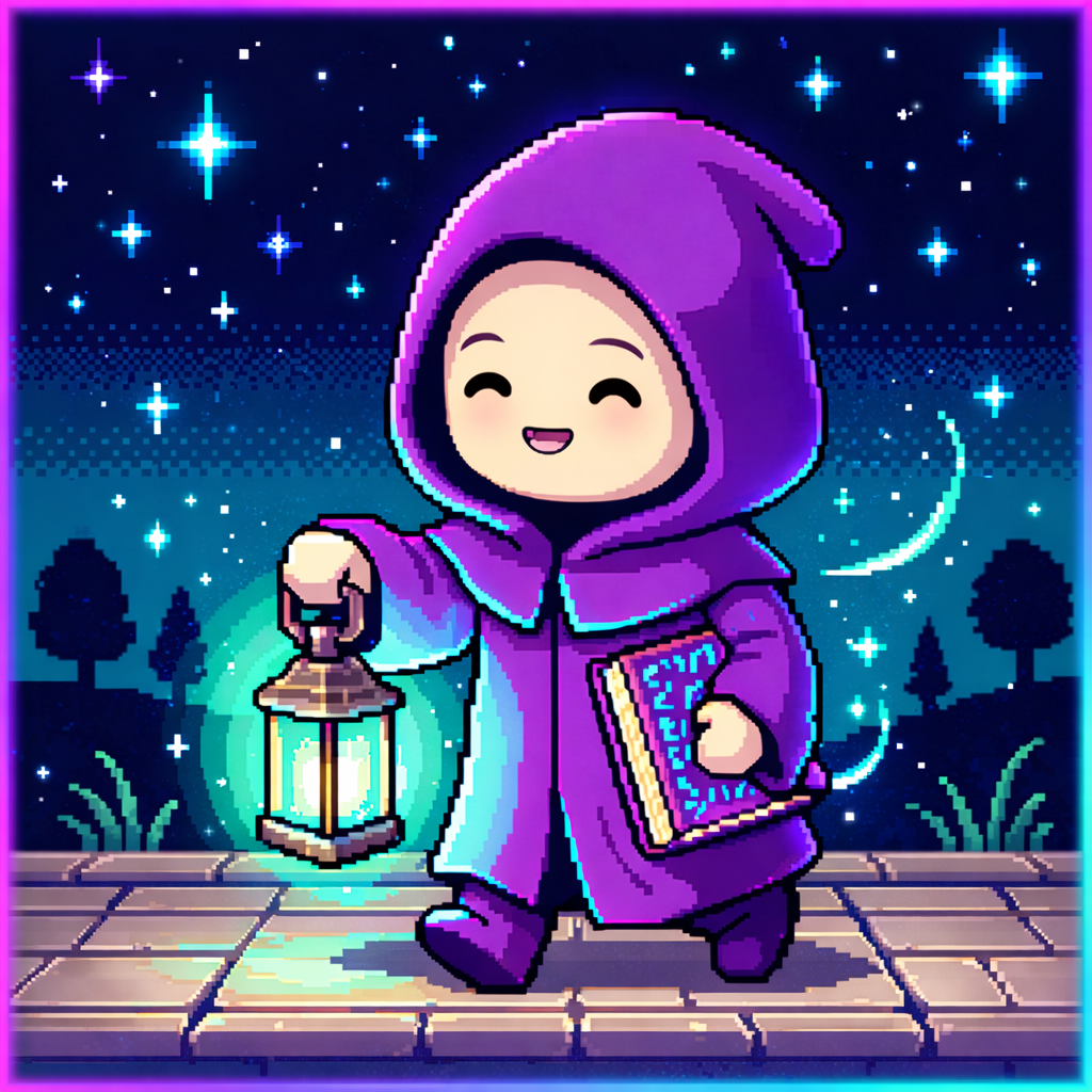 Ark ROAM atmosphere artwork